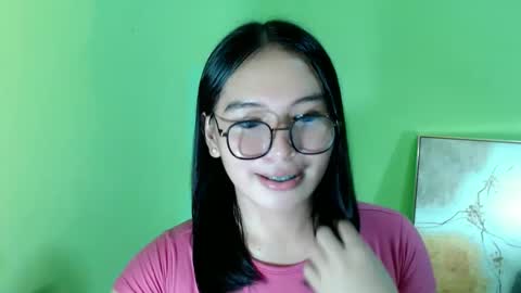 Snapshot of jane_bratxxx chatting on 01/22/25, 10:50 YOUR LOVELY JANE online show from 01/22/25, 10:50