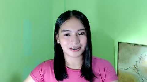 Snapshot of jane_bratxxx chatting on 01/22/25, 10:59 YOUR LOVELY JANE online show from 01/22/25, 10:59