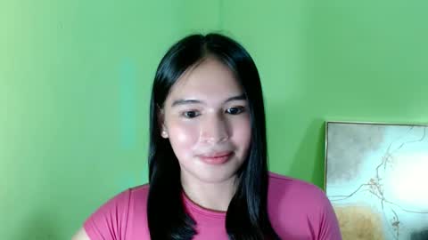 Snapshot of jane_bratxxx chatting on 01/23/25, 08:25 YOUR LOVELY JANE online show from 01/23/25, 08:25