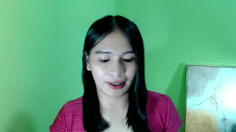 Snapshot of jane_bratxxx chatting on 01/23/25, 11:05 YOUR LOVELY JANE online show from 01/23/25, 11:05