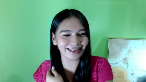 Snapshot of jane_bratxxx chatting on 01/27/25, 03:04 YOUR LOVELY JANE online show from 01/27/25, 03:04