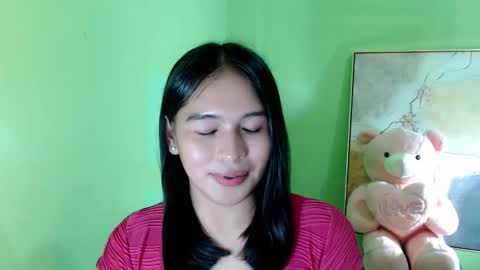 Snapshot of jane_bratxxx chatting on 01/27/25, 09:13 YOUR LOVELY JANE online show from 01/27/25, 09:13