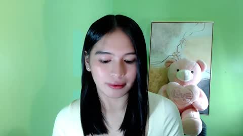 Snapshot of jane_bratxxx chatting on 01/28/25, 12:47 YOUR LOVELY JANE online show from 01/28/25, 12:47