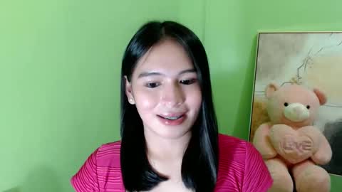 Snapshot of jane_bratxxx chatting on 01/29/25, 09:44 YOUR LOVELY JANE online show from 01/29/25, 09:44