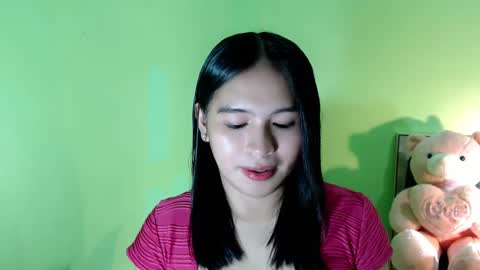 Snapshot of jane_bratxxx chatting on 02/05/25, 05:09 YOUR LOVELY JANE online show from 02/05/25, 05:09