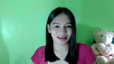 Snapshot of jane_bratxxx chatting on 02/07/25, 04:06 YOUR LOVELY JANE online show from 02/07/25, 04:06