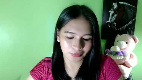 Snapshot of jane_bratxxx chatting on 02/08/25, 02:04 YOUR LOVELY JANE online show from 02/08/25, 02:04