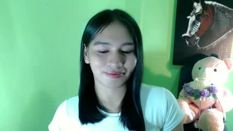 Snapshot of jane_bratxxx chatting on 02/09/25, 05:08 YOUR LOVELY JANE online show from 02/09/25, 05:08