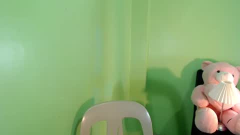 Snapshot of jane_bratxxx chatting on 02/14/25, 11:09 YOUR LOVELY JANE online show from 02/14/25, 11:09