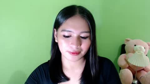 Snapshot of jane_bratxxx chatting on 02/15/25, 03:42 YOUR LOVELY JANE online show from 02/15/25, 03:42