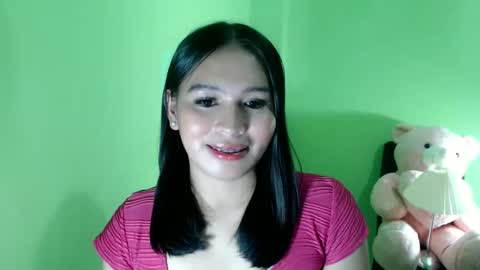 Snapshot of jane_bratxxx chatting on 02/15/25, 01:05 YOUR LOVELY JANE online show from 02/15/25, 01:05