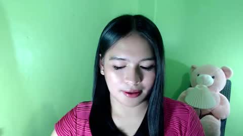 Snapshot of jane_bratxxx chatting on 02/28/25, 12:43 YOUR LOVELY JANE online show from 02/28/25, 12:43