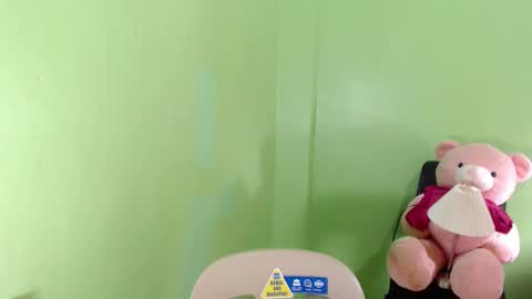 Snapshot of jane_bratxxx chatting on 03/02/25, 03:02 YOUR LOVELY JANE online show from 03/02/25, 03:02