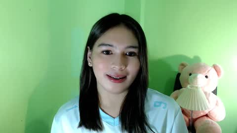 Snapshot of jane_bratxxx chatting on 03/06/25, 04:41 YOUR LOVELY JANE online show from 03/06/25, 04:41