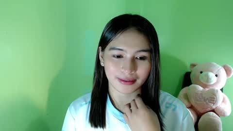 Snapshot of jane_bratxxx chatting on 03/07/25, 11:38 YOUR LOVELY JANE online show from 03/07/25, 11:38