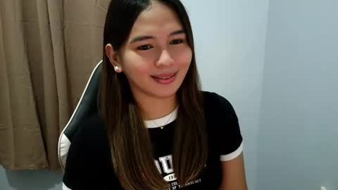 Snapshot of jane_bratxxx chatting on 09/08/25, 11:26 YOUR LOVELY JANE online show from 09/08/25, 11:26