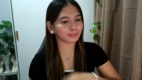 Snapshot of jane_bratxxx chatting on 09/16/25, 08:32 YOUR LOVELY JANE online show from 09/16/25, 08:32