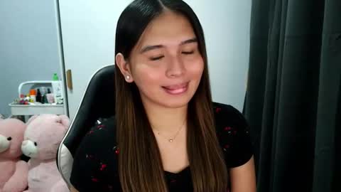 Snapshot of jane_bratxxx chatting on 10/17/25, 10:12 YOUR LOVELY JANE online show from 10/17/25, 10:12