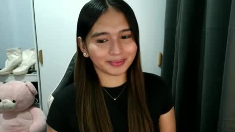 YOUR LOVELY JANE online show from 11/11/25, 08:42