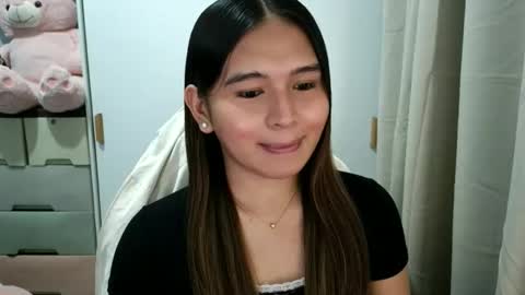 YOUR LOVELY JANE online show from 12/01/25, 08:58