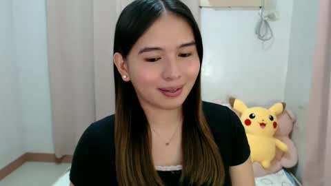 YOUR LOVELY JANE online show from 05/02/26, 09:53