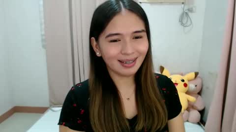 YOUR LOVELY JANE online show from 05/12/26, 02:30