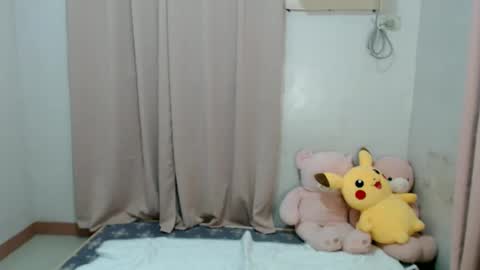 YOUR LOVELY JANE online show from 05/18/26, 04:07