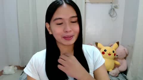 YOUR LOVELY JANE online show from 06/02/26, 02:24