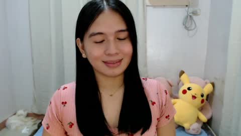 YOUR LOVELY JANE online show from 06/04/26, 11:11