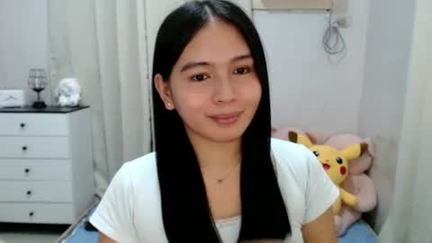 YOUR LOVELY JANE online show from 06/11/26, 08:51