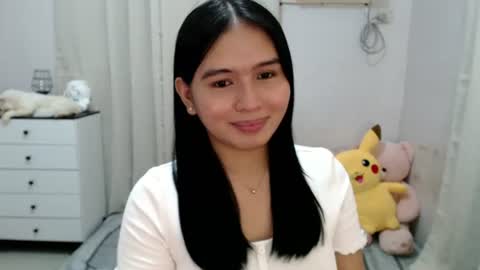 YOUR LOVELY JANE online show from 06/13/26, 10:57