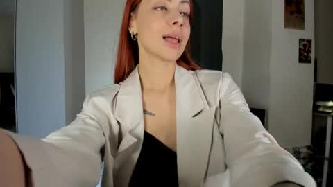 Jane online show from 04/14/26, 07:42