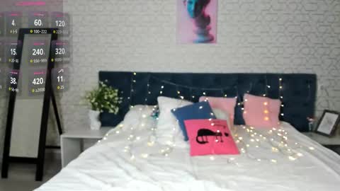 jane_broks online show from 02/23/25, 01:13