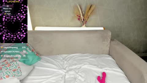 jane_broks online show from 03/08/26, 02:04