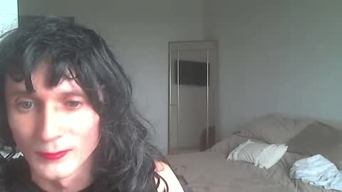Snapshot of jane_cd chatting on 06/02/26, 08:38 jane_cd online show from 06/02/26, 08:38