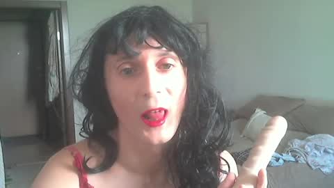 Snapshot of jane_cd chatting on 06/09/26, 08:37 jane_cd online show from 06/09/26, 08:37