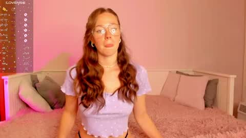 Snapshot of jane_danels chatting on 07/20/26, 12:51 Jane Danels online show from 07/20/26, 12:51