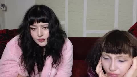 jane daria online show from 11/07/25, 08:31