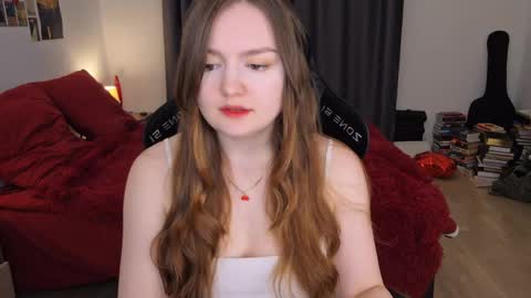 Snapshot of jane_eros chatting on 04/25/26, 06:38 jane_eros online show from 04/25/26, 06:38