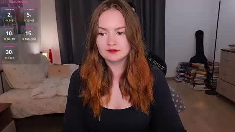 jane_eros online show from 07/12/26, 06:54
