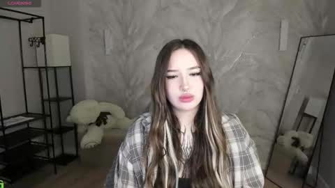 Snapshot of jane_goddesss chatting on 03/28/26, 03:17 Jane online show from 03/28/26, 03:17