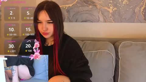 Snapshot of jane_goddesss chatting on 04/28/26, 01:59 Jane online show from 04/28/26, 01:59