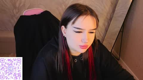 Snapshot of jane_goddesss chatting on 05/06/26, 01:57 Jane online show from 05/06/26, 01:57