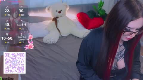 Snapshot of jane_goddesss chatting on 05/09/26, 01:55 Jane online show from 05/09/26, 01:55