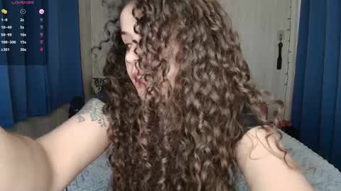 jane_grey03 online show from 03/17/26, 11:08