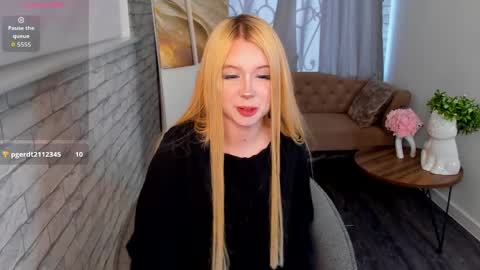 Jane online show from 04/09/26, 01:27