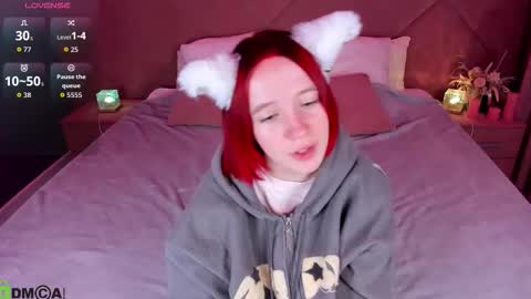 Jane sweethearts Im here now  online show from 09/10/25, 01:16