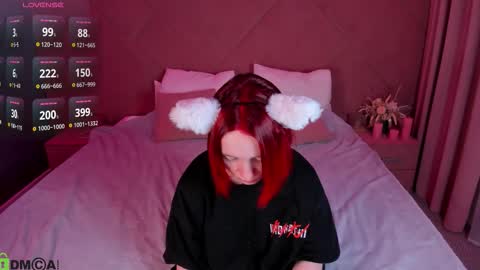 Jane sweethearts Im here now  online show from 09/12/25, 12:33