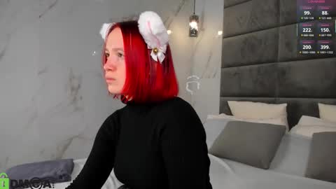 Jane sweethearts Im here now  online show from 09/15/25, 01:05