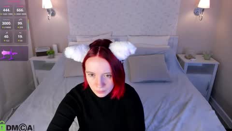 Jane sweethearts Im here now  online show from 09/19/25, 01:07